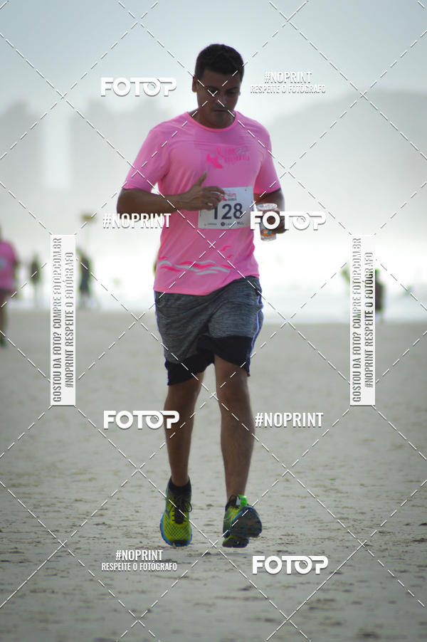 Buy your photos of the event1 PINK RUN SOLIDRIA ETAPA GUARUJ on Fotop