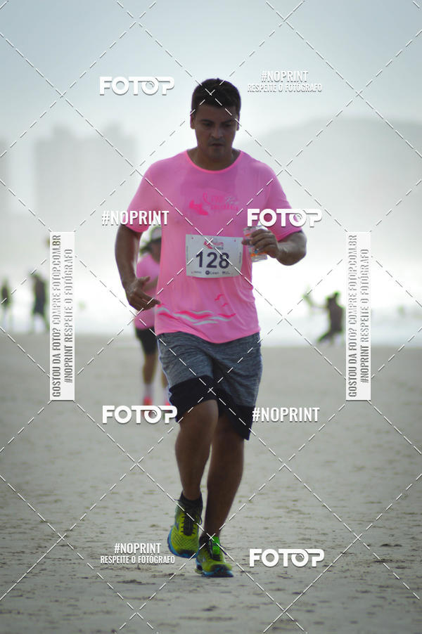 Buy your photos of the event1 PINK RUN SOLIDRIA ETAPA GUARUJ on Fotop