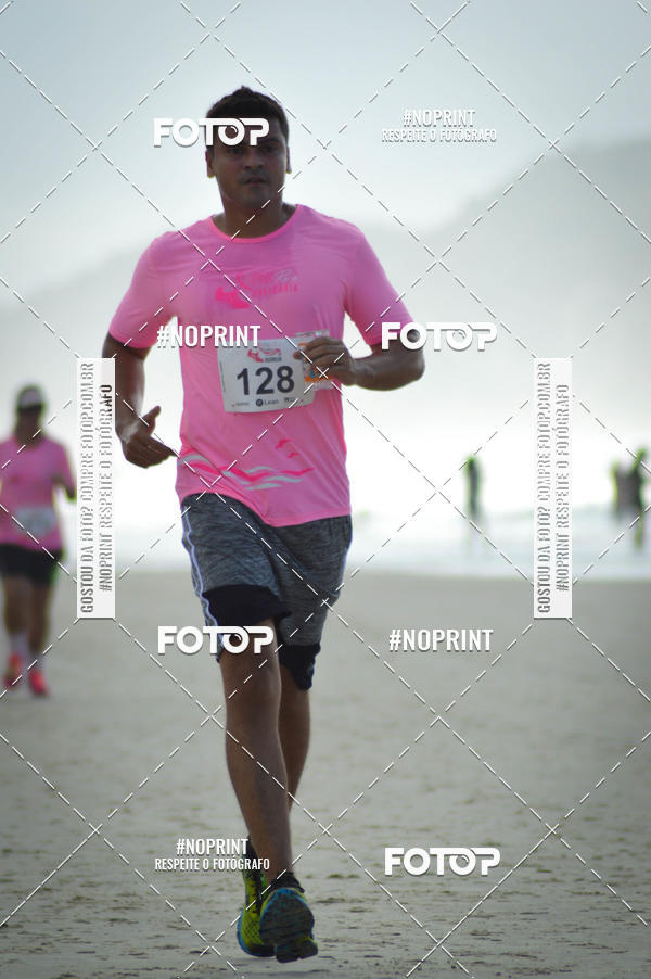 Buy your photos of the event1 PINK RUN SOLIDRIA ETAPA GUARUJ on Fotop