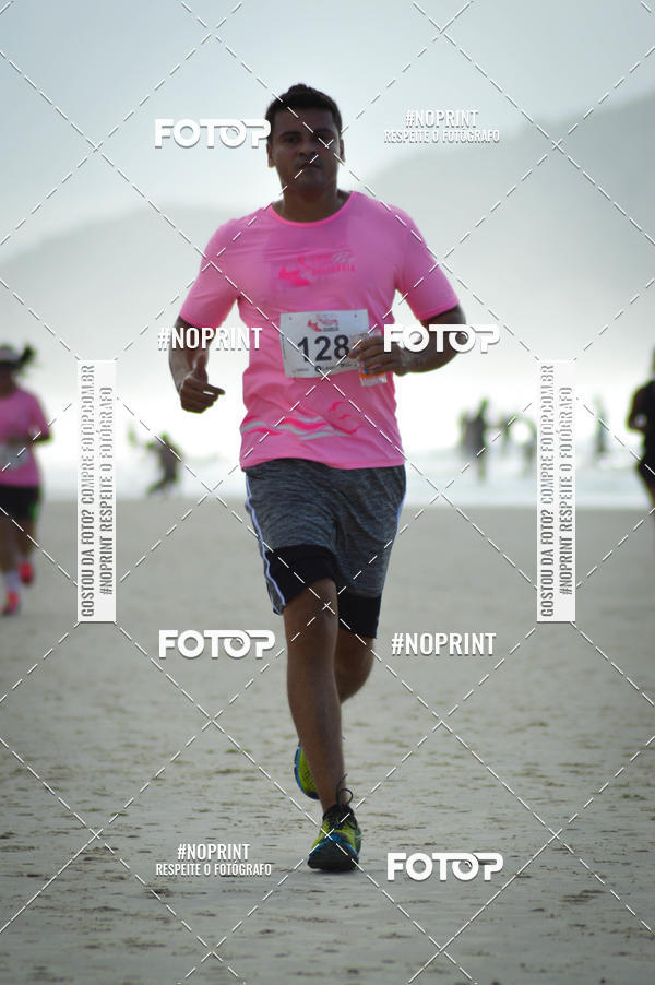 Buy your photos of the event1 PINK RUN SOLIDRIA ETAPA GUARUJ on Fotop