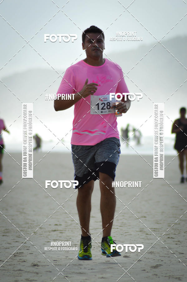 Buy your photos of the event1 PINK RUN SOLIDRIA ETAPA GUARUJ on Fotop