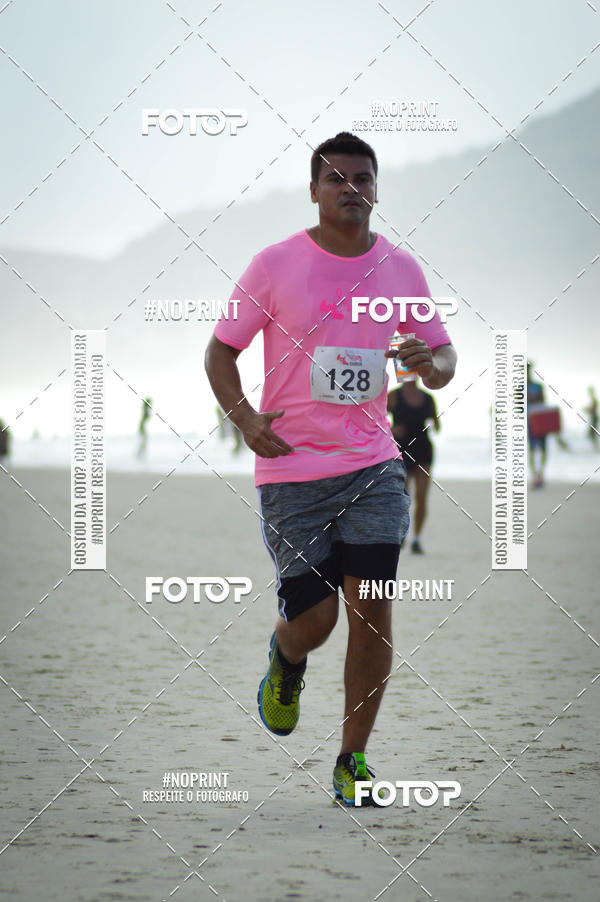 Buy your photos of the event1 PINK RUN SOLIDRIA ETAPA GUARUJ on Fotop