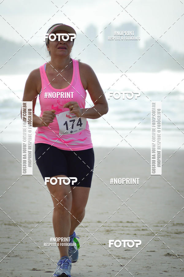 Buy your photos of the event1 PINK RUN SOLIDRIA ETAPA GUARUJ on Fotop