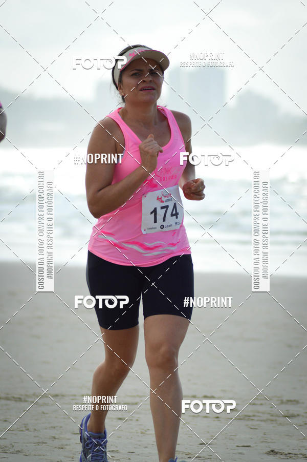 Buy your photos of the event1 PINK RUN SOLIDRIA ETAPA GUARUJ on Fotop