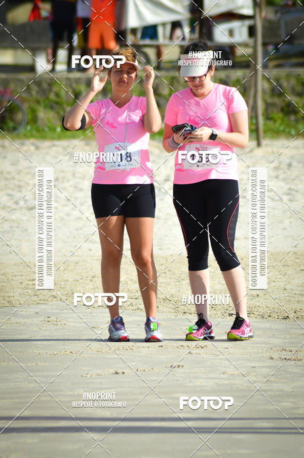 Buy your photos of the event1 PINK RUN SOLIDRIA ETAPA GUARUJ on Fotop