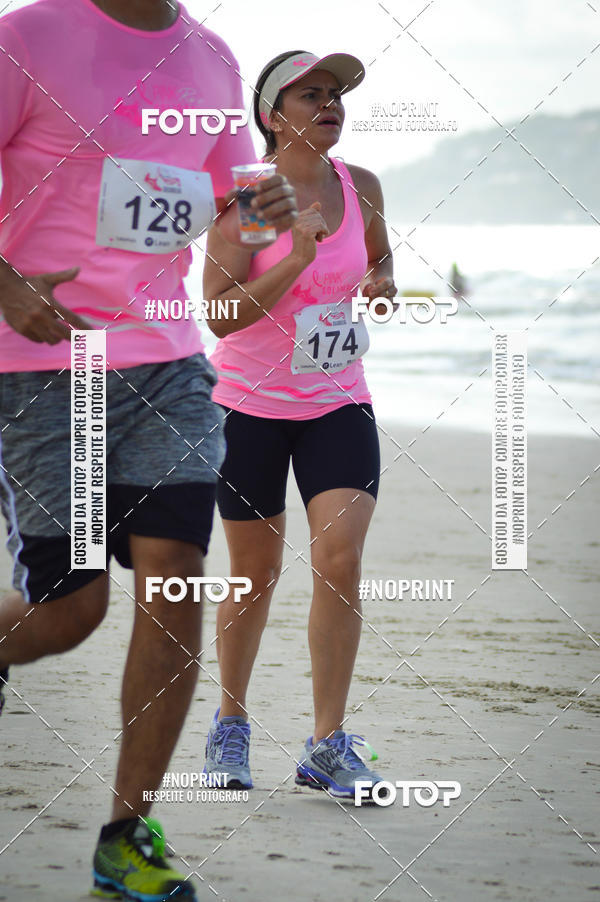 Buy your photos of the event1 PINK RUN SOLIDRIA ETAPA GUARUJ on Fotop