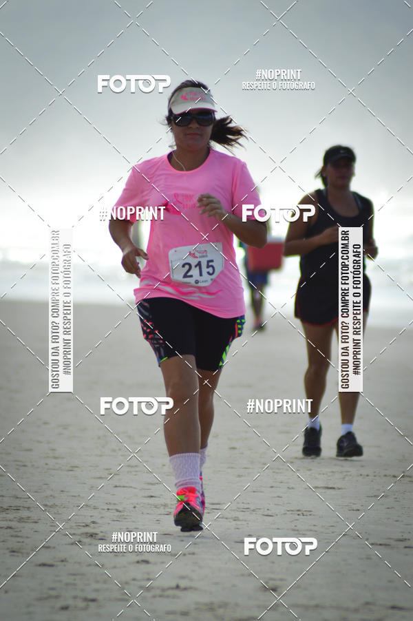 Buy your photos of the event1 PINK RUN SOLIDRIA ETAPA GUARUJ on Fotop
