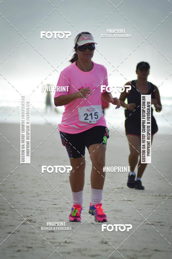 Buy your photos of the event1 PINK RUN SOLIDRIA ETAPA GUARUJ on Fotop