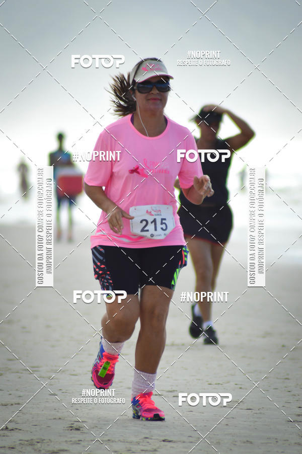 Buy your photos of the event1 PINK RUN SOLIDRIA ETAPA GUARUJ on Fotop