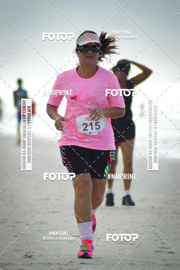 Buy your photos of the event1 PINK RUN SOLIDRIA ETAPA GUARUJ on Fotop