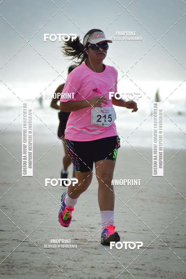 Buy your photos of the event1 PINK RUN SOLIDRIA ETAPA GUARUJ on Fotop