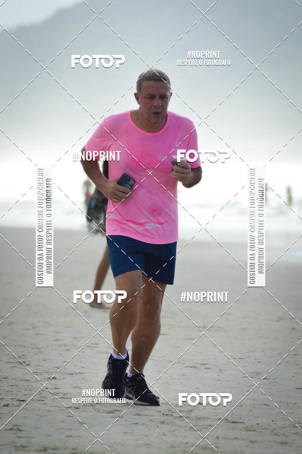 Buy your photos of the event1 PINK RUN SOLIDRIA ETAPA GUARUJ on Fotop