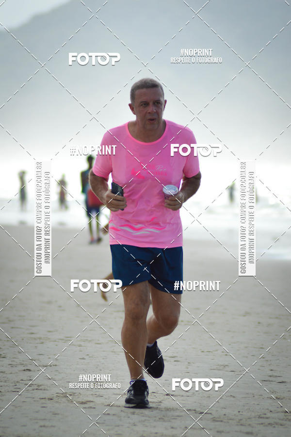 Buy your photos of the event1 PINK RUN SOLIDRIA ETAPA GUARUJ on Fotop