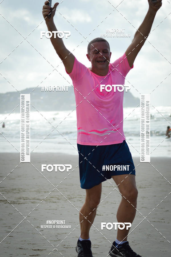 Buy your photos of the event1 PINK RUN SOLIDRIA ETAPA GUARUJ on Fotop