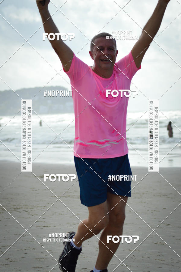 Buy your photos of the event1 PINK RUN SOLIDRIA ETAPA GUARUJ on Fotop