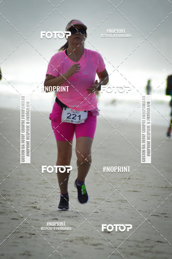Buy your photos of the event1 PINK RUN SOLIDRIA ETAPA GUARUJ on Fotop