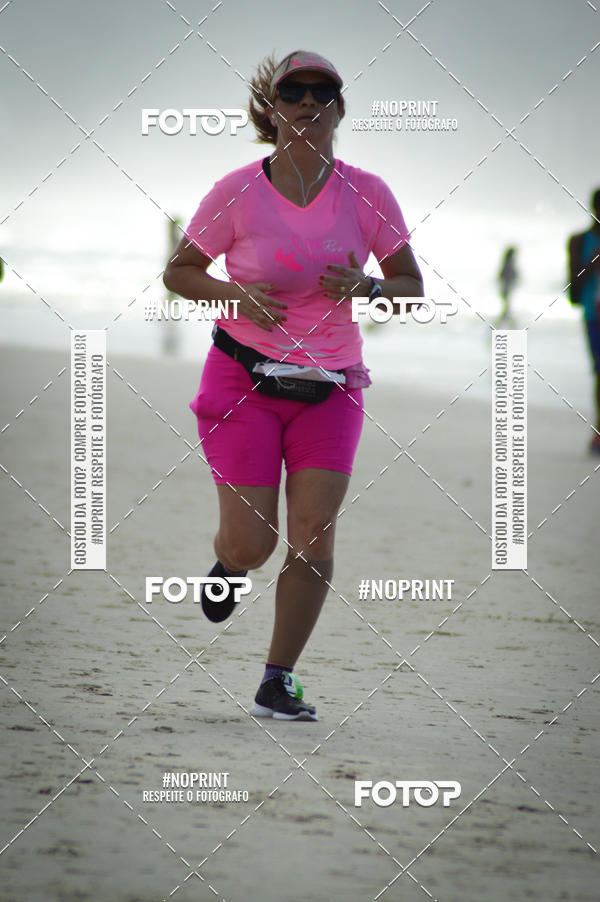Buy your photos of the event1 PINK RUN SOLIDRIA ETAPA GUARUJ on Fotop
