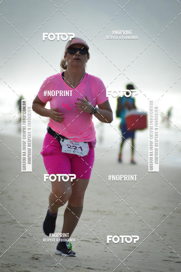 Buy your photos of the event1 PINK RUN SOLIDRIA ETAPA GUARUJ on Fotop