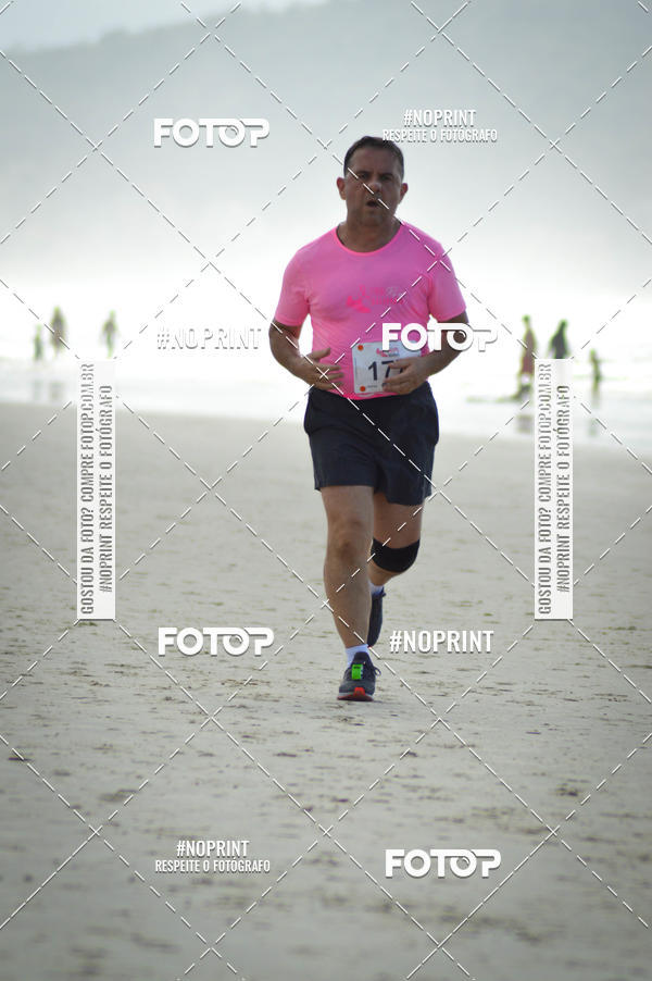 Buy your photos of the event1 PINK RUN SOLIDRIA ETAPA GUARUJ on Fotop