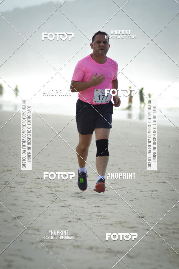 Buy your photos of the event1 PINK RUN SOLIDRIA ETAPA GUARUJ on Fotop