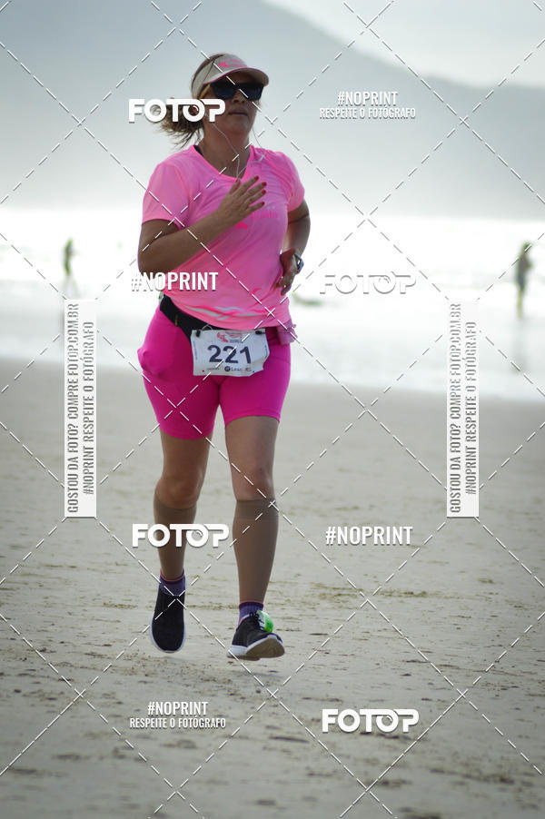 Buy your photos of the event1 PINK RUN SOLIDRIA ETAPA GUARUJ on Fotop