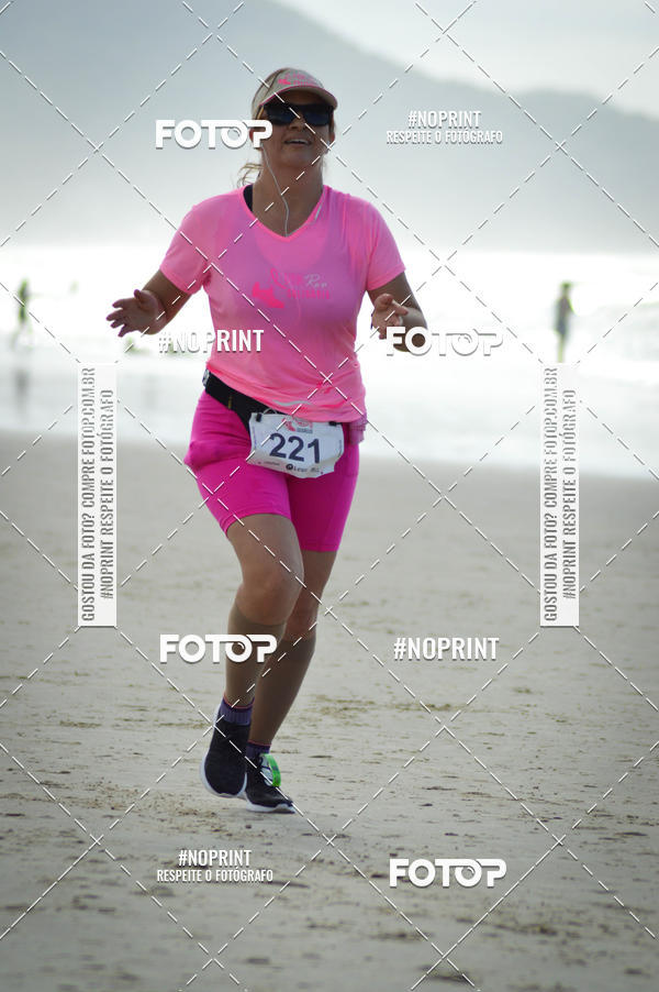 Buy your photos of the event1 PINK RUN SOLIDRIA ETAPA GUARUJ on Fotop