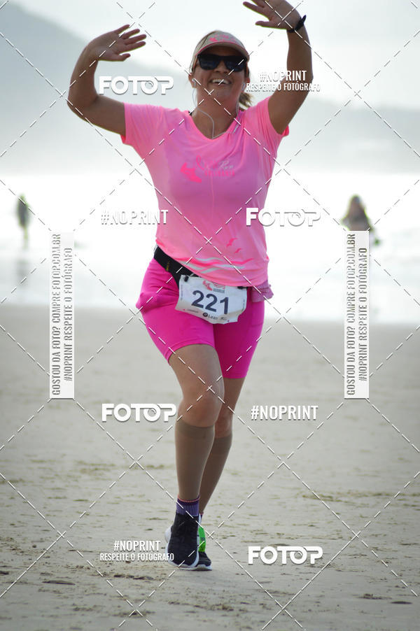 Buy your photos of the event1 PINK RUN SOLIDRIA ETAPA GUARUJ on Fotop