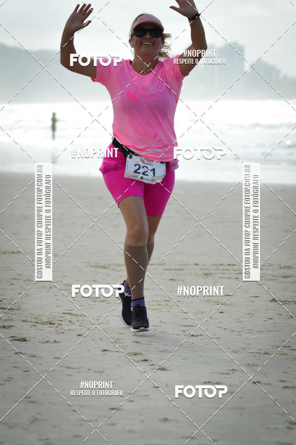 Buy your photos of the event1 PINK RUN SOLIDRIA ETAPA GUARUJ on Fotop
