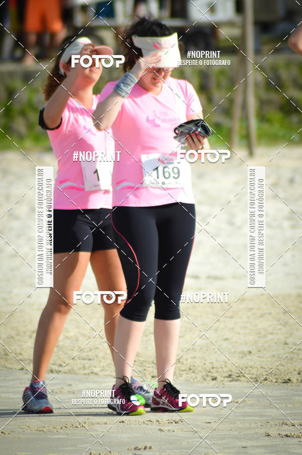 Buy your photos of the event1 PINK RUN SOLIDRIA ETAPA GUARUJ on Fotop