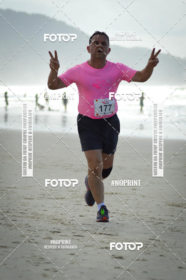 Buy your photos of the event1 PINK RUN SOLIDRIA ETAPA GUARUJ on Fotop