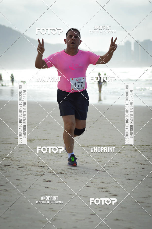 Buy your photos of the event1 PINK RUN SOLIDRIA ETAPA GUARUJ on Fotop
