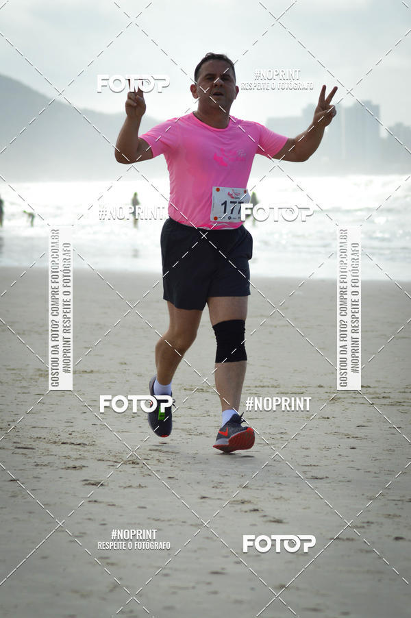 Buy your photos of the event1 PINK RUN SOLIDRIA ETAPA GUARUJ on Fotop