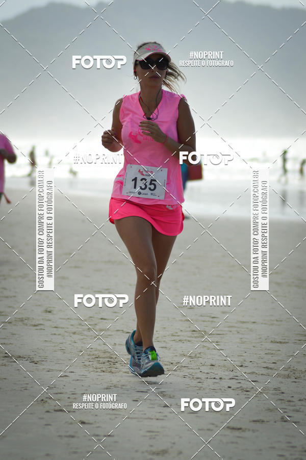 Buy your photos of the event1 PINK RUN SOLIDRIA ETAPA GUARUJ on Fotop