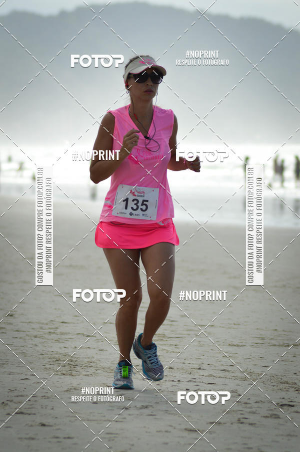 Buy your photos of the event1 PINK RUN SOLIDRIA ETAPA GUARUJ on Fotop