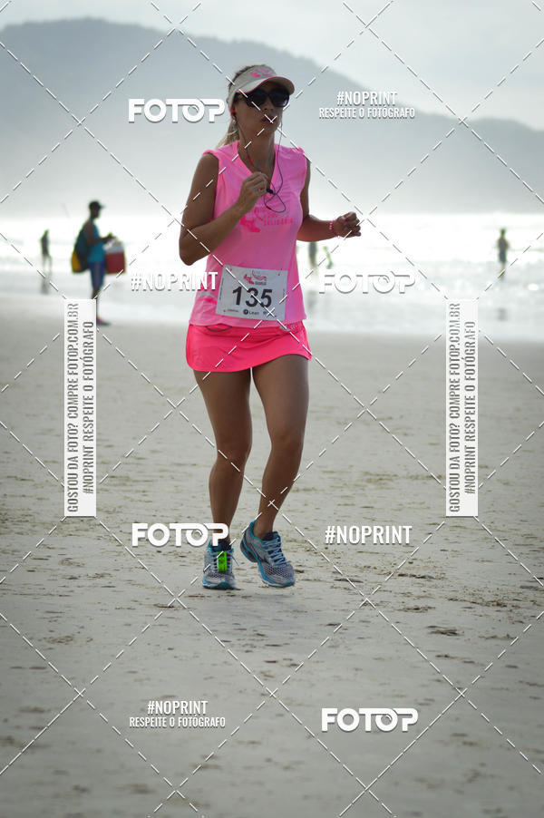 Buy your photos of the event1 PINK RUN SOLIDRIA ETAPA GUARUJ on Fotop