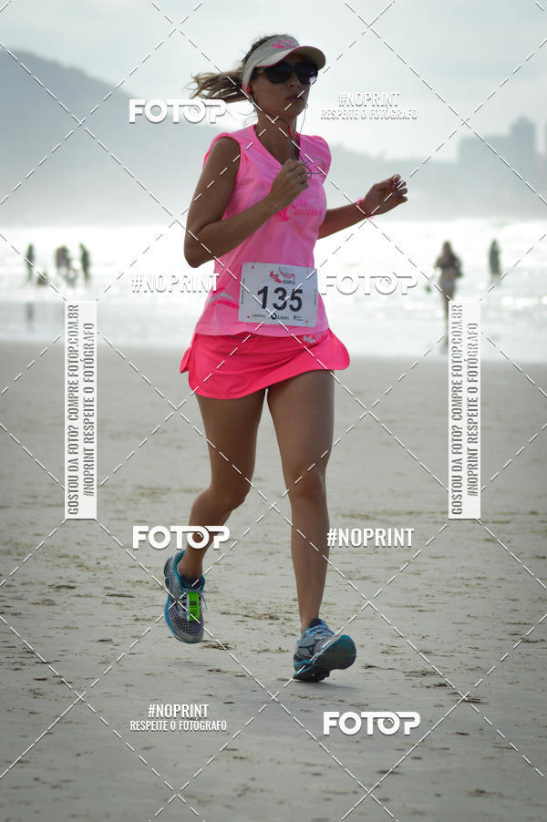 Buy your photos of the event1 PINK RUN SOLIDRIA ETAPA GUARUJ on Fotop