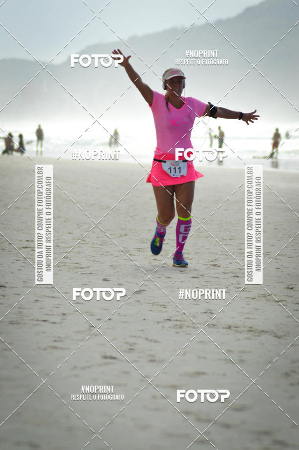 Buy your photos of the event1 PINK RUN SOLIDRIA ETAPA GUARUJ on Fotop