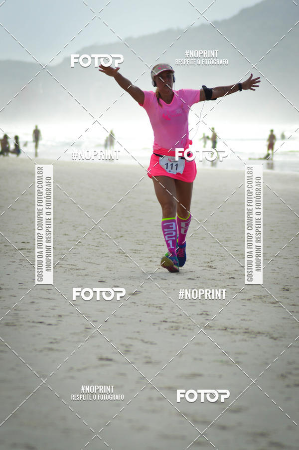 Buy your photos of the event1 PINK RUN SOLIDRIA ETAPA GUARUJ on Fotop