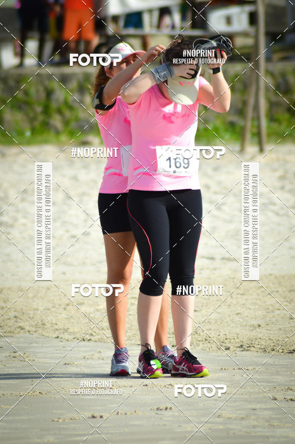 Buy your photos of the event1 PINK RUN SOLIDRIA ETAPA GUARUJ on Fotop