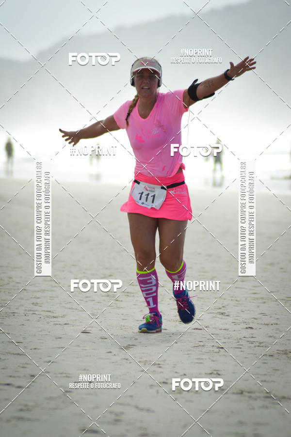 Buy your photos of the event1 PINK RUN SOLIDRIA ETAPA GUARUJ on Fotop