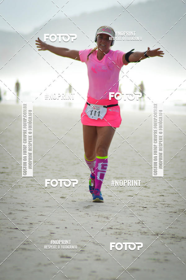 Buy your photos of the event1 PINK RUN SOLIDRIA ETAPA GUARUJ on Fotop