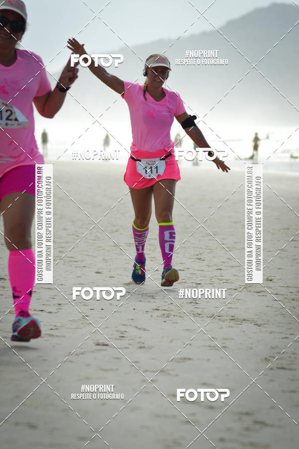 Buy your photos of the event1 PINK RUN SOLIDRIA ETAPA GUARUJ on Fotop