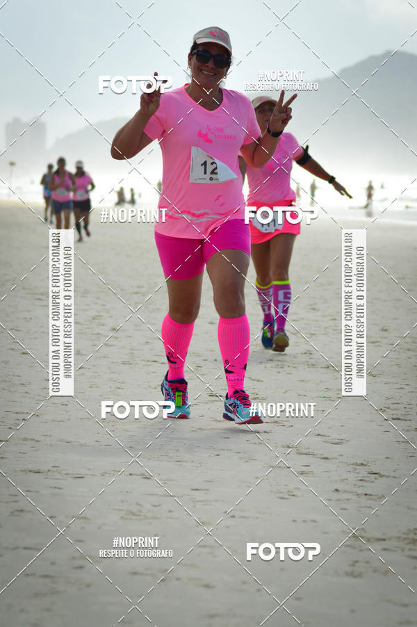 Buy your photos of the event1 PINK RUN SOLIDRIA ETAPA GUARUJ on Fotop