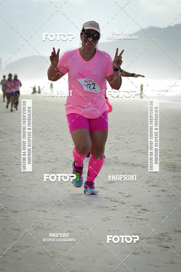 Buy your photos of the event1 PINK RUN SOLIDRIA ETAPA GUARUJ on Fotop