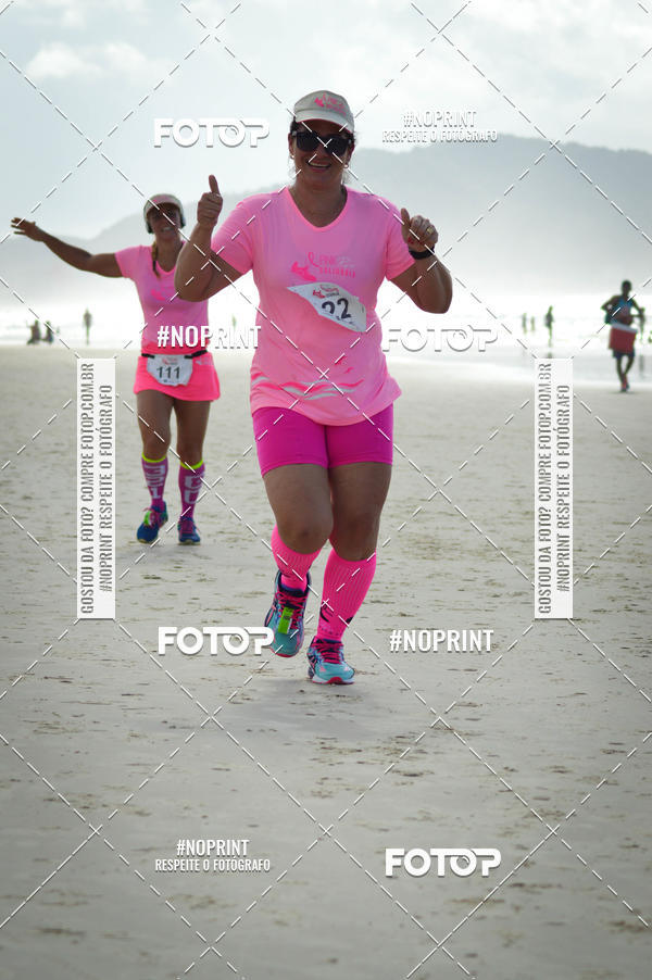 Buy your photos of the event1 PINK RUN SOLIDRIA ETAPA GUARUJ on Fotop