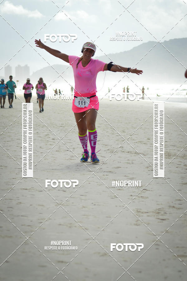 Buy your photos of the event1 PINK RUN SOLIDRIA ETAPA GUARUJ on Fotop
