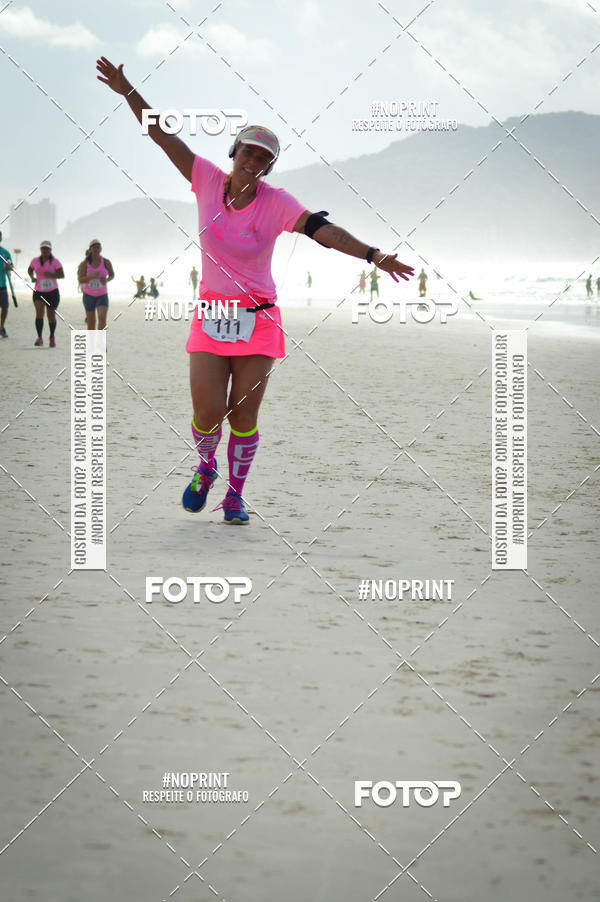 Buy your photos of the event1 PINK RUN SOLIDRIA ETAPA GUARUJ on Fotop