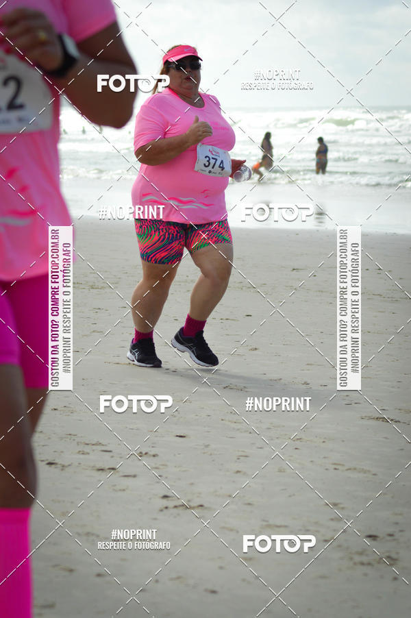 Buy your photos of the event1 PINK RUN SOLIDRIA ETAPA GUARUJ on Fotop