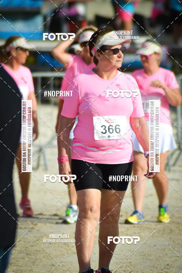 Buy your photos of the event1 PINK RUN SOLIDRIA ETAPA GUARUJ on Fotop