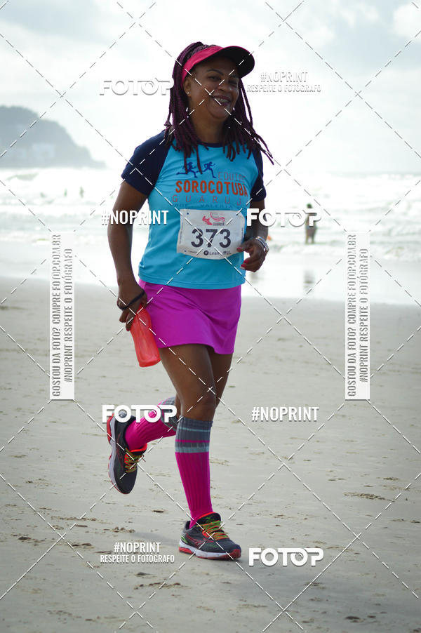 Buy your photos of the event1 PINK RUN SOLIDRIA ETAPA GUARUJ on Fotop